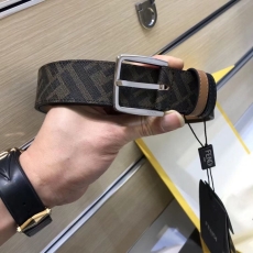 Fendi Belts